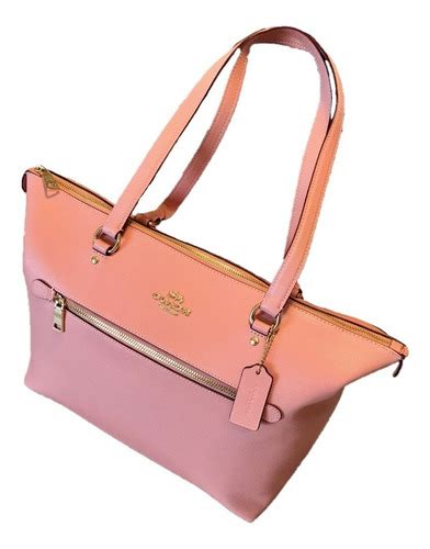 Amazon.com: Bolsas Coach Para Mujer.